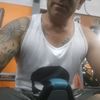 richarsnchez0