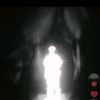 .gabriel_alvarez_sxz13