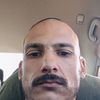 user269527631
