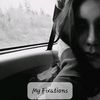 alexsfixations