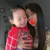 user019851009