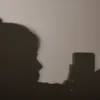 karkaaaa_
