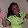 nina82443