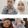 andinurhayati19