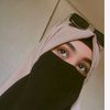 marium_khan25