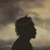 k_dot_4