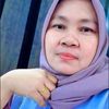 jumyati490