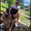 luismanuelcorredo