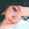 nogaaaa_421