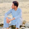 sayedrizwan88
