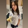 eviemae.1