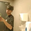 gabxyzu