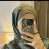 user734012841043