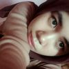 elsaa_fty01