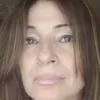 lucia.di.terlizzi1