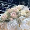 naoualelm3