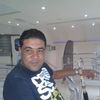 tarekmathlouthi