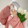 lmchoumra