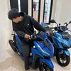 _sandykuy