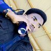 .maaz36
