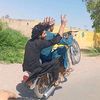 shahidjani5388