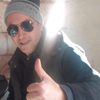 elie_saad_5775