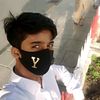 awais.babar702