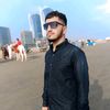 niazyousafzai58