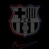 mrs.benja_0
