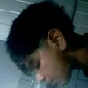x_l4uty_x