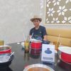 htun.tuta