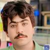 azizahmad2731654