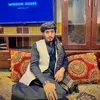 jahangirkhan919