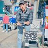 shehab_elshamy_0