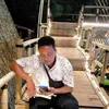 irpanharahapnew