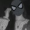 im_finzaali
