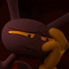 the_moonlite