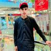 hafizgull97