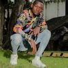kanutymbowe97