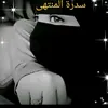 beautyofislamxx