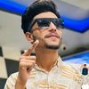 naeemail33