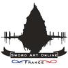 sword_art_online_france