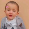 user5528265061933