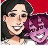 tsuki_822
