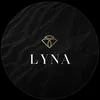 LyNa Store