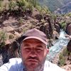 mehmet.knta