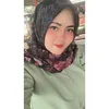 rishaku0103