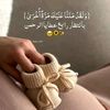 om_roufan1