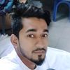 arifsarker250