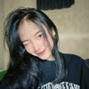 imellemm1
